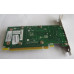 HP Video Graphics PCA Quadro nvs310 512MB PCI-E X16 680653-001